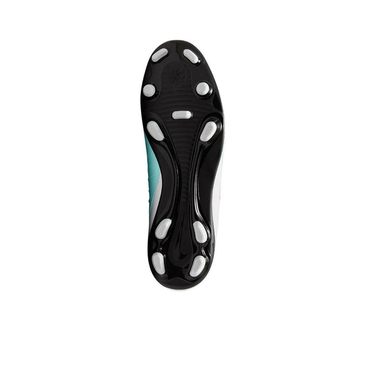 NIKE Phantom GX 2 Club MG Low-Top Men's Football Shoes