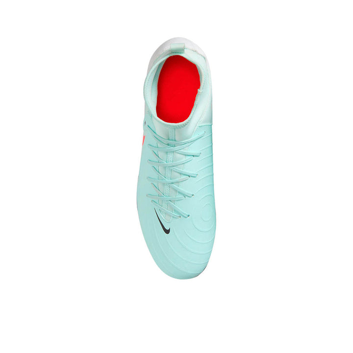 NIKE Phantom Luna 2 Club MG High-Top Men's Football Shoes