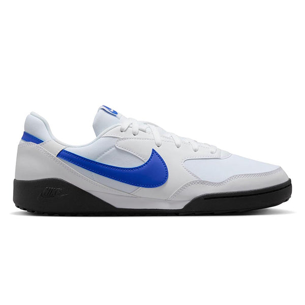 NIKE Terra Manta Men's Casual Shoes