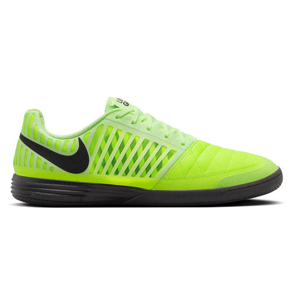 NIKE Lunargato II Men's Futsal Shoes