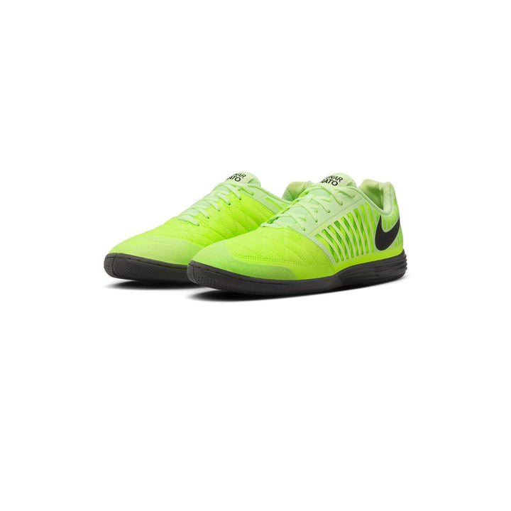 NIKE Lunargato II Men's Futsal Shoes