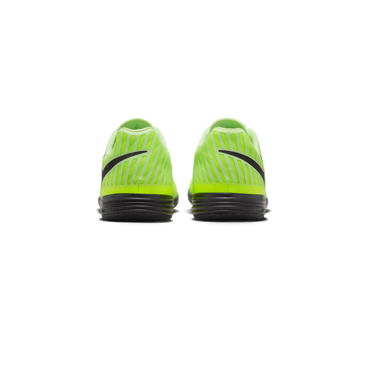 NIKE Lunargato II Men's Futsal Shoes