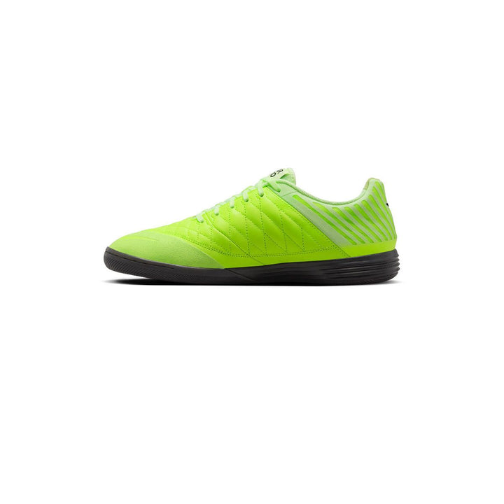 NIKE Lunargato II Men's Futsal Shoes