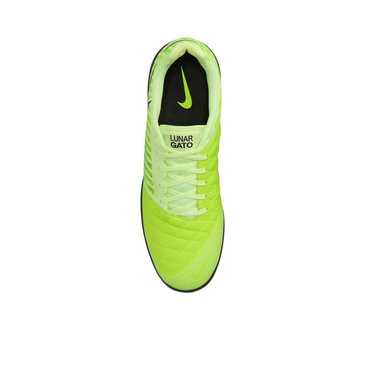 NIKE Lunargato II Men's Futsal Shoes