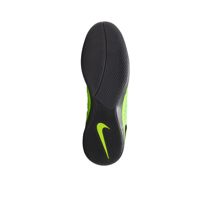 NIKE Lunargato II Men's Futsal Shoes