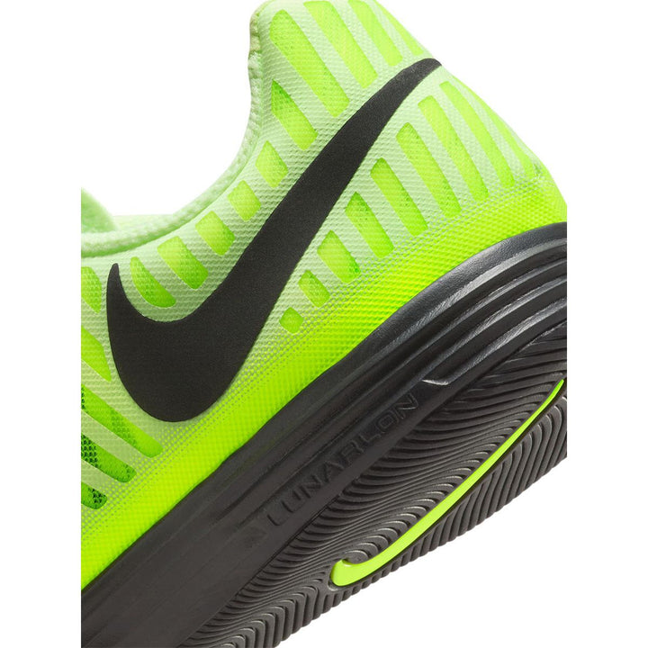 NIKE Lunargato II Men's Futsal Shoes