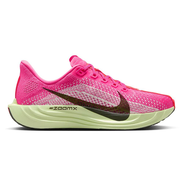 NIKE Pegasus Plus Women's Running Shoes