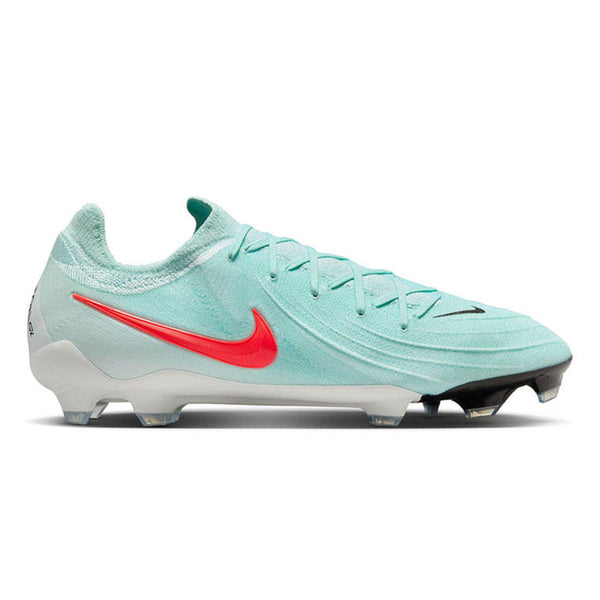 NIKE Phantom GX 2 Pro FG Men's Football Shoes