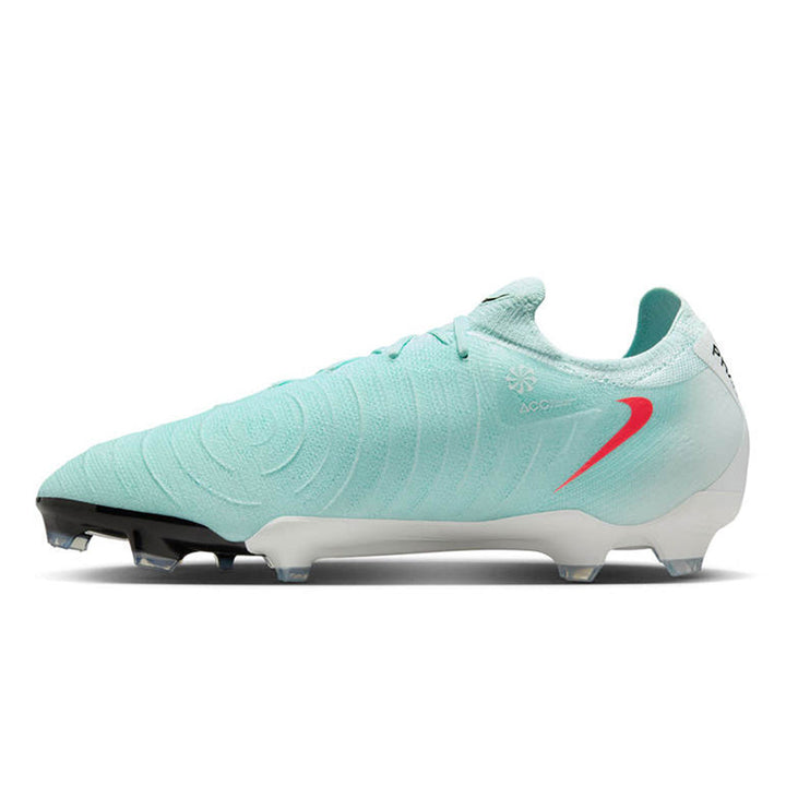 NIKE Phantom GX 2 Pro FG Men's Football Shoes