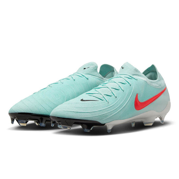 NIKE Phantom GX 2 Pro FG Men's Football Shoes