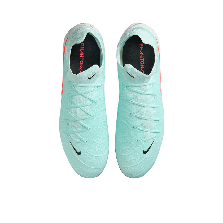 NIKE Phantom GX 2 Pro FG Men's Football Shoes