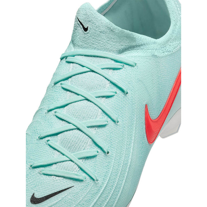 NIKE Phantom GX 2 Pro FG Men's Football Shoes