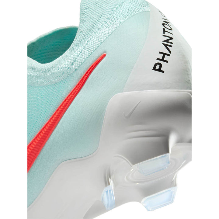 NIKE Phantom GX 2 Pro FG Men's Football Shoes