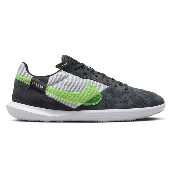 NIKE Streetgato Men's Futsal Shoes