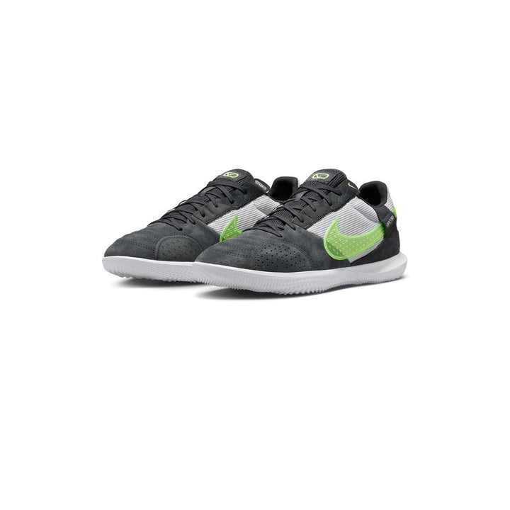 NIKE Streetgato Men's Futsal Shoes