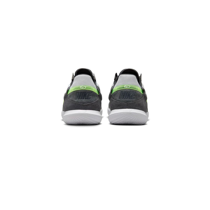 NIKE Streetgato Men's Futsal Shoes