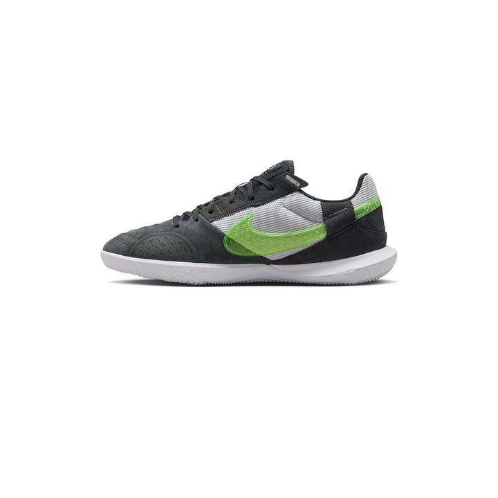 NIKE Streetgato Men's Futsal Shoes