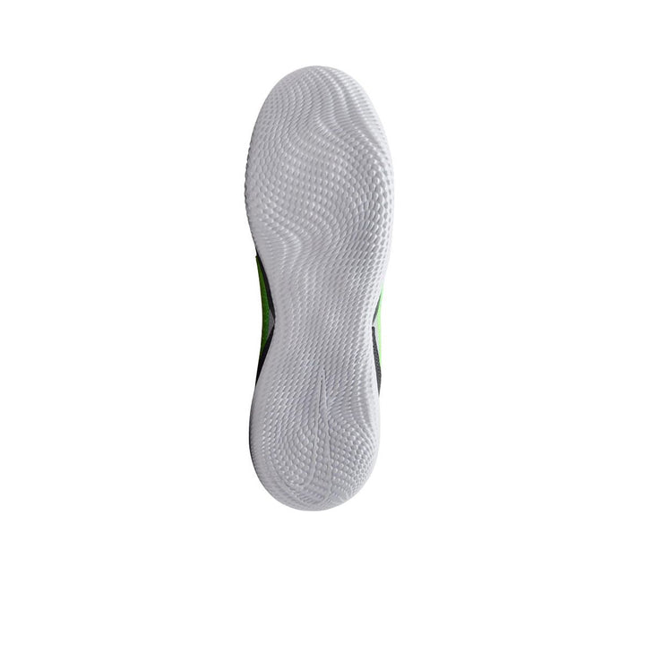 NIKE Streetgato Men's Futsal Shoes