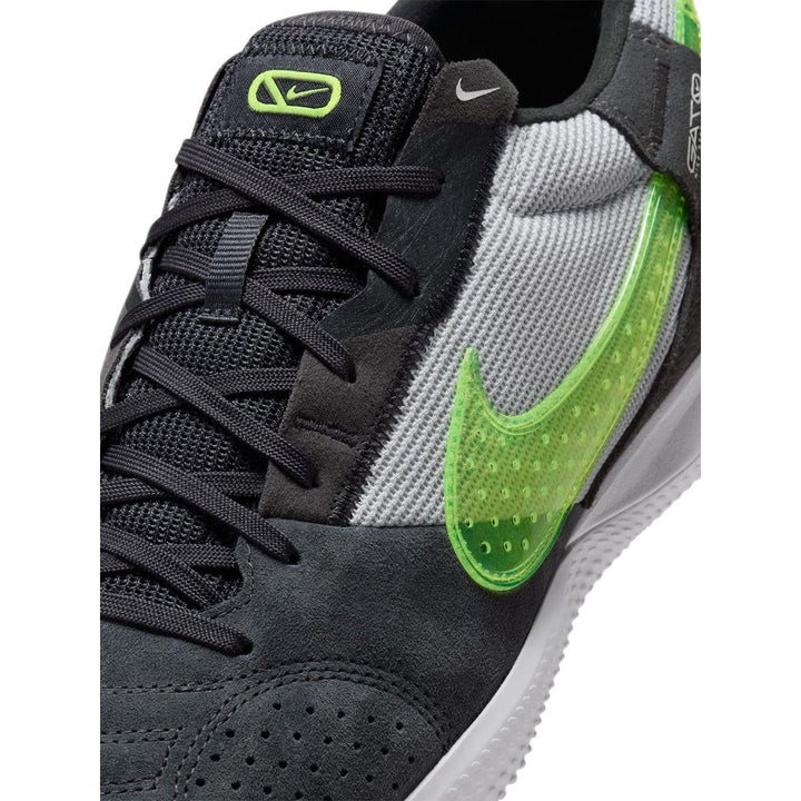 NIKE Streetgato Men's Futsal Shoes