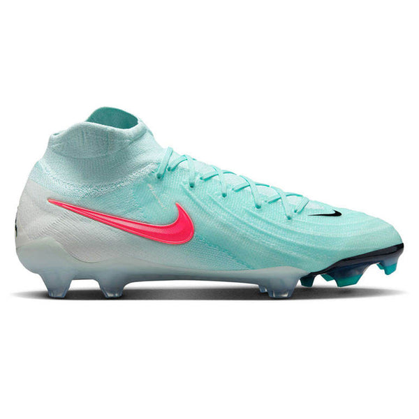 NIKE Phantom Luna 2 Elite FG High-Top Men's Football Shoes