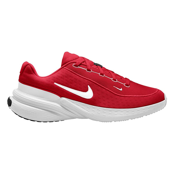 NIKE Uplift SC Men's Casual Shoes