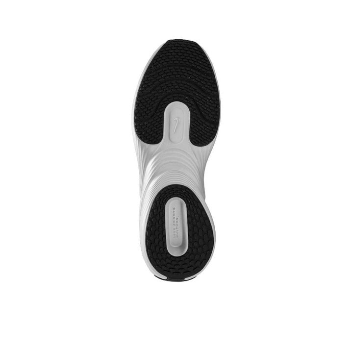 NIKE Uplift SC Men's Casual Shoes
