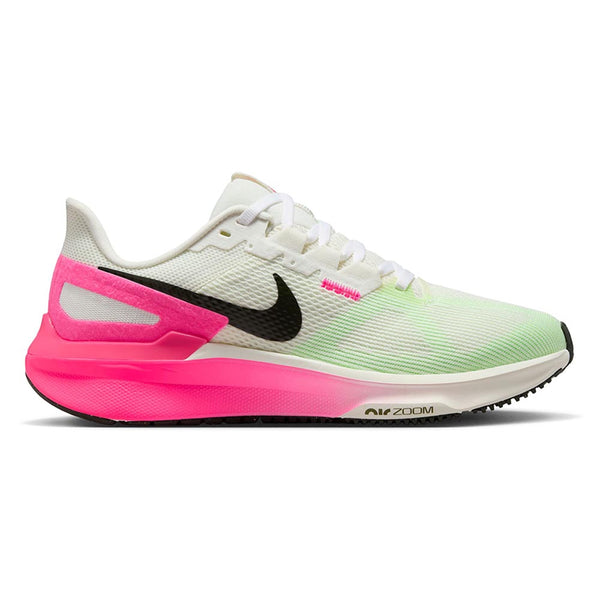 NIKE Structure 25 Women's Running Shoes