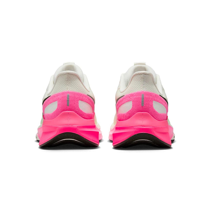 NIKE Structure 25 Women's Running Shoes
