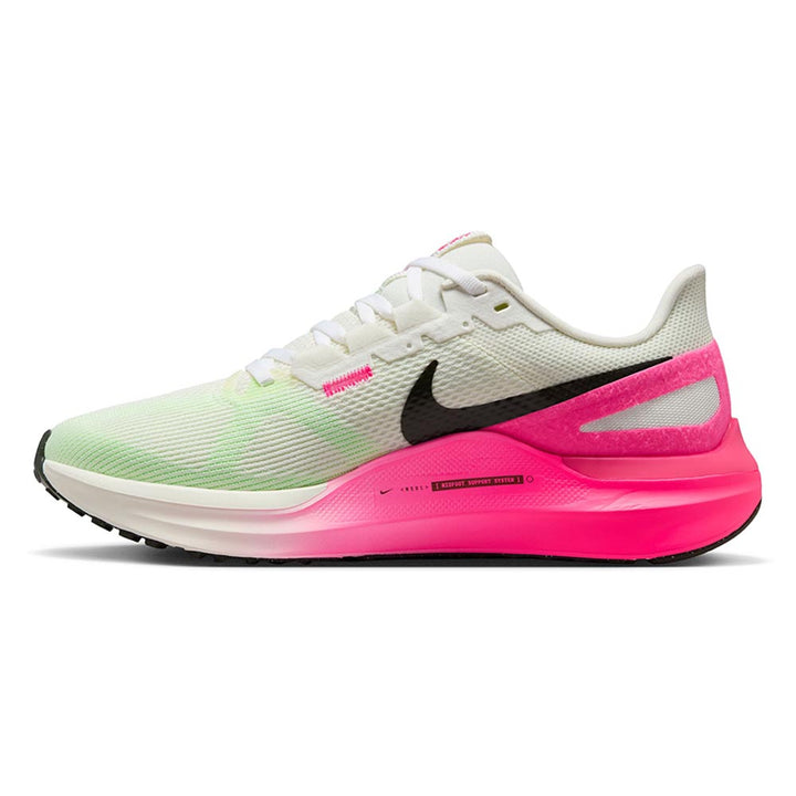 NIKE Structure 25 Women's Running Shoes