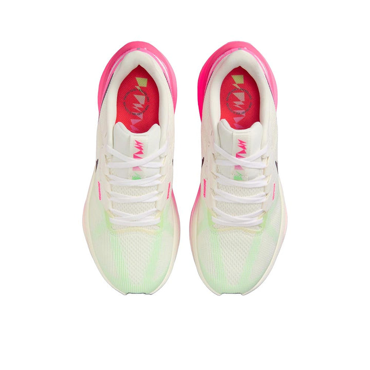 NIKE Structure 25 Women's Running Shoes