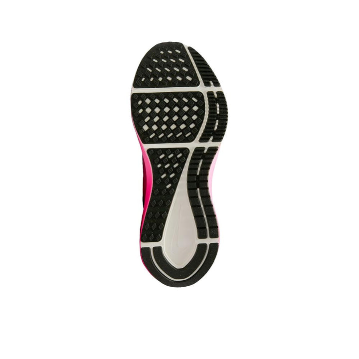 NIKE Structure 25 Women's Running Shoes