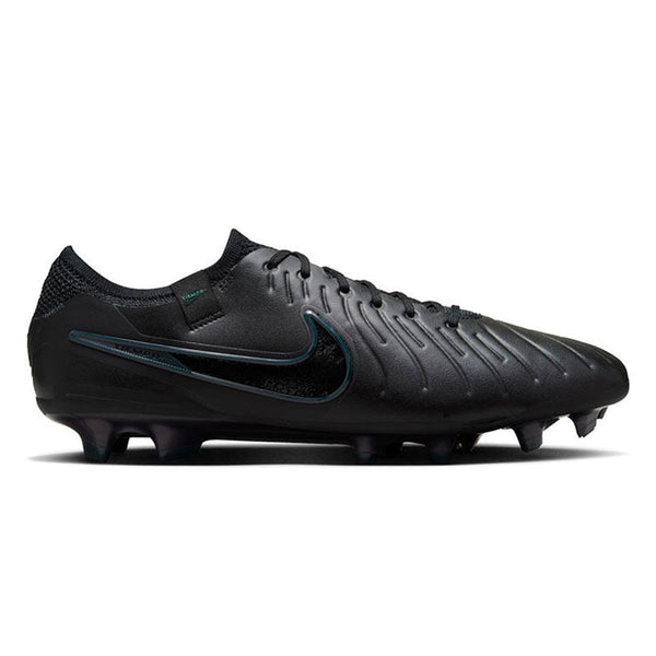 NIKE Tiempo Legend 10 Elite FG Men's Football Shoes