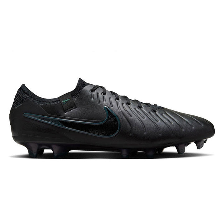 NIKE Tiempo Legend 10 Elite FG Men's Football Shoes