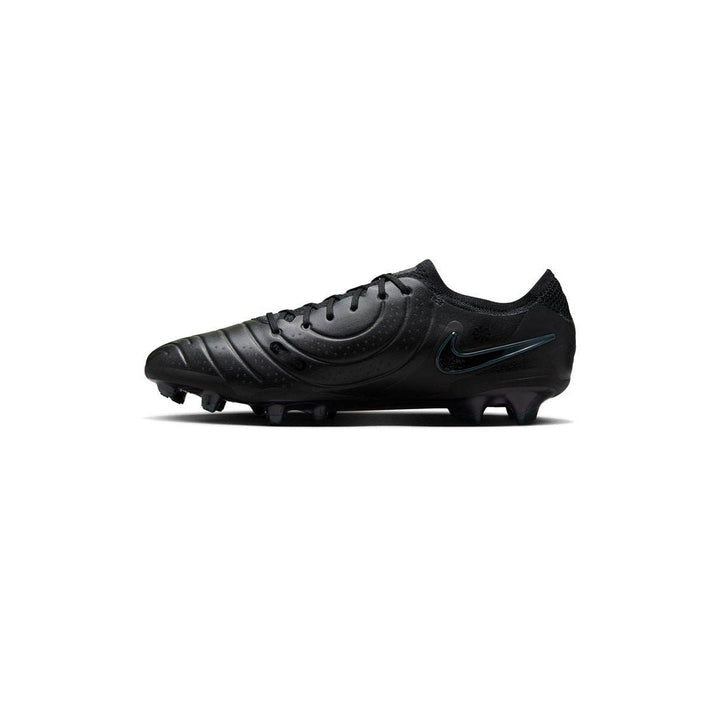 NIKE Tiempo Legend 10 Elite FG Men's Football Shoes