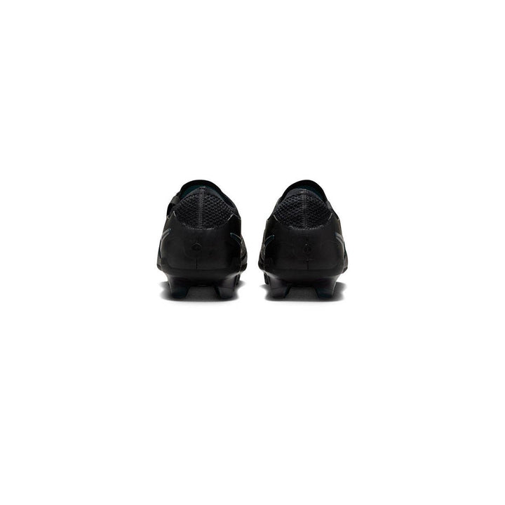 NIKE Tiempo Legend 10 Elite FG Men's Football Shoes