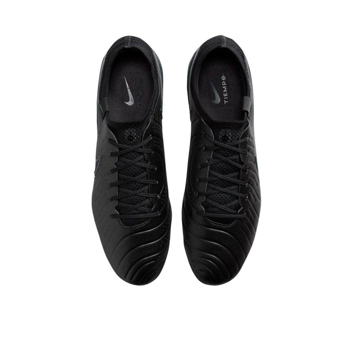 NIKE Tiempo Legend 10 Elite FG Men's Football Shoes