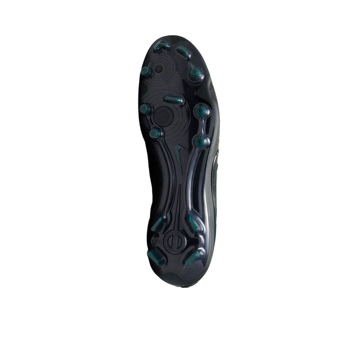 NIKE Tiempo Legend 10 Elite FG Men's Football Shoes