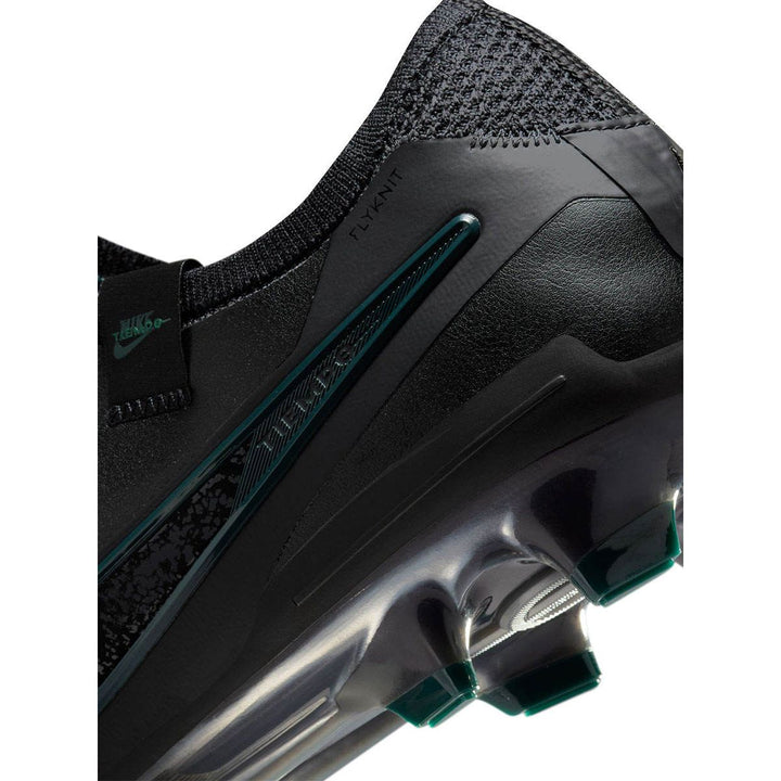 NIKE Tiempo Legend 10 Elite FG Men's Football Shoes