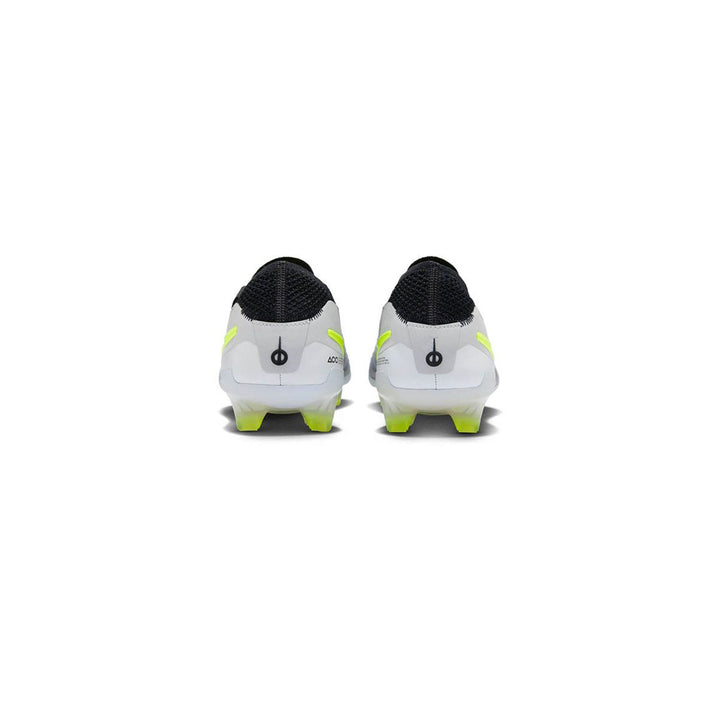 NIKE Tiempo Legend 10 Elite FG Men's Football Shoes