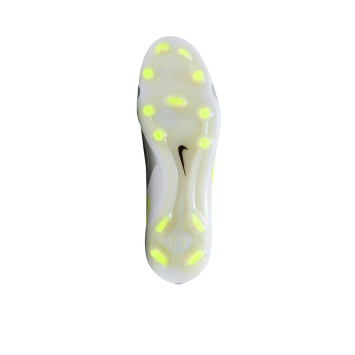 NIKE Tiempo Legend 10 Elite FG Men's Football Shoes