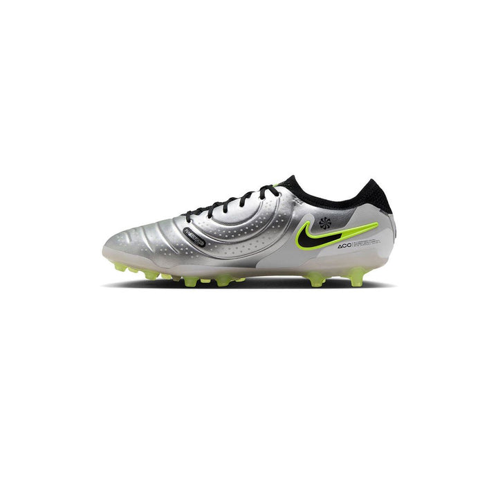 NIKE Tiempo Legend 10 Elite AG Men's Football Shoes
