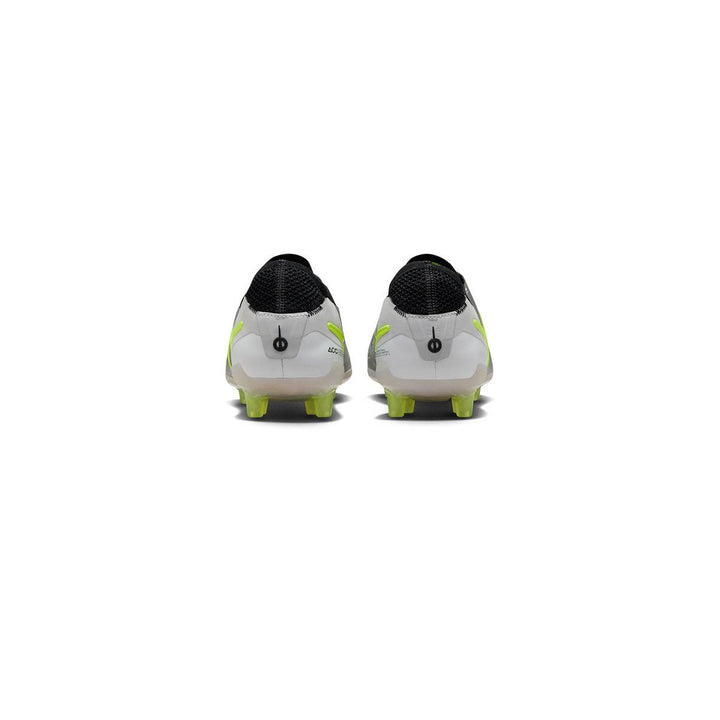 NIKE Tiempo Legend 10 Elite AG Men's Football Shoes