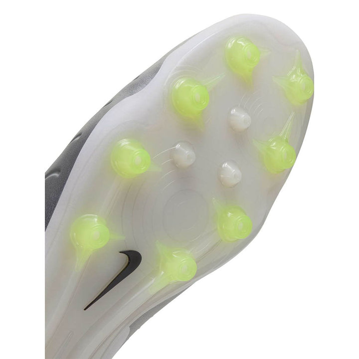 NIKE Tiempo Legend 10 Elite AG Men's Football Shoes