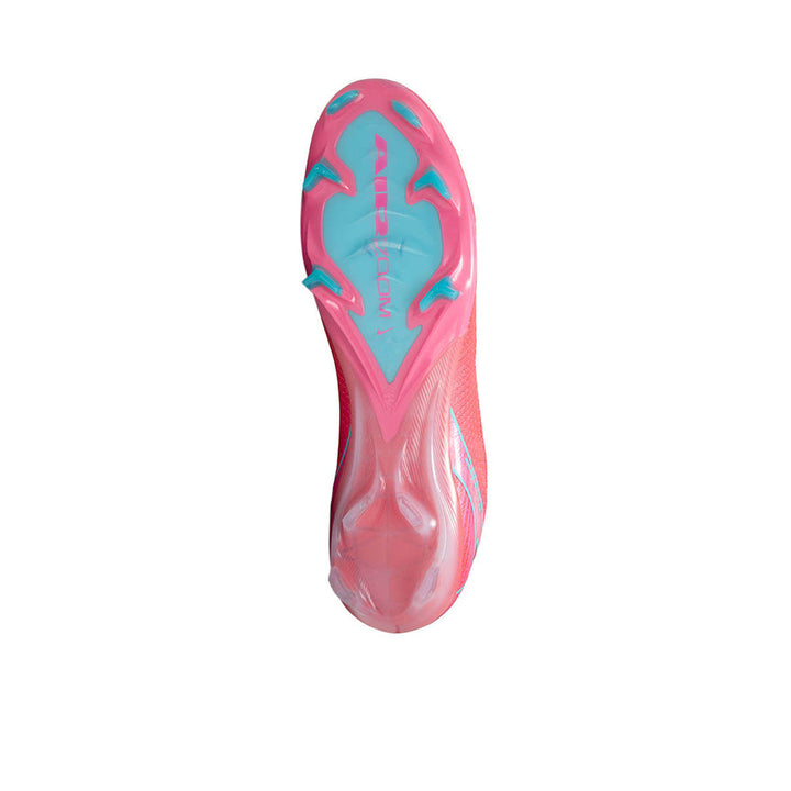 NIKE Mercurial Vapor 16 Elite FG Men's Football Shoes