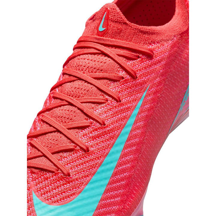 NIKE Mercurial Vapor 16 Elite FG Men's Football Shoes