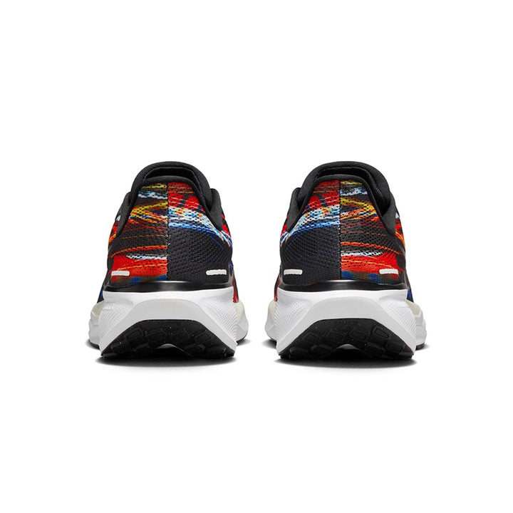NIKE Pegasus 41 Men's Running Shoes
