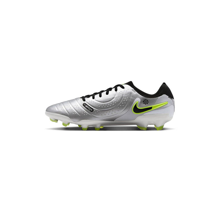NIKE Tiempo Legend 10 Pro FG Men's Football Shoes