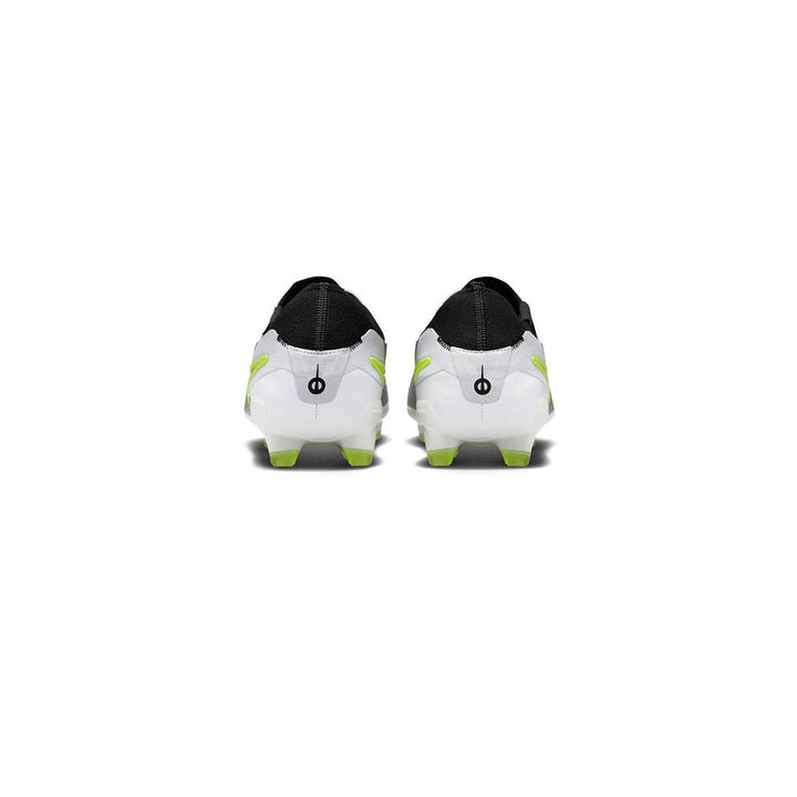 NIKE Tiempo Legend 10 Pro FG Men's Football Shoes