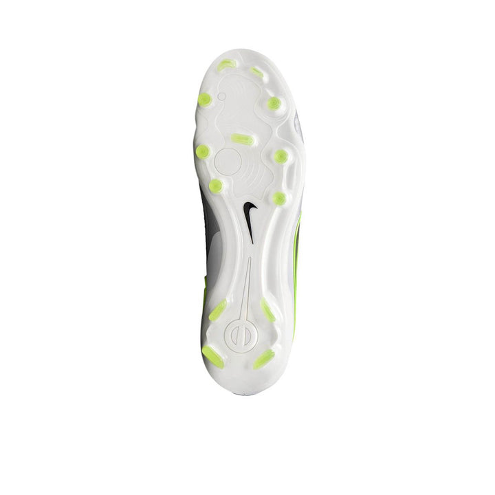 NIKE Tiempo Legend 10 Pro FG Men's Football Shoes