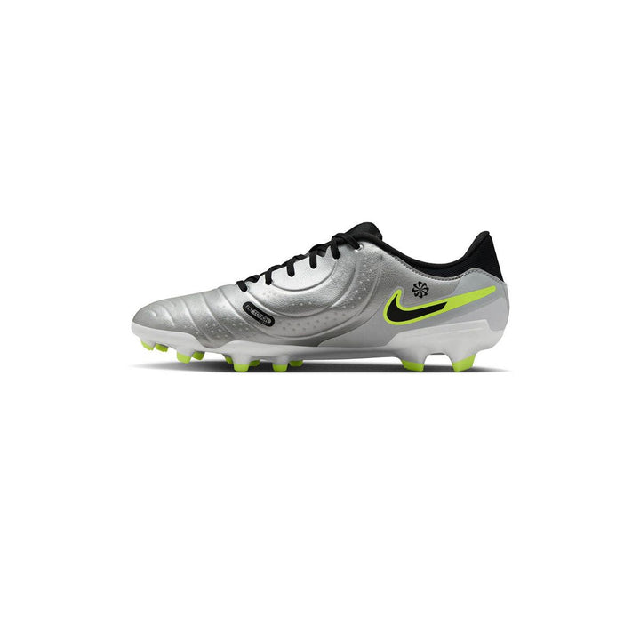 NIKE Tiempo Legend 10 Academy MG Men's Football Shoes